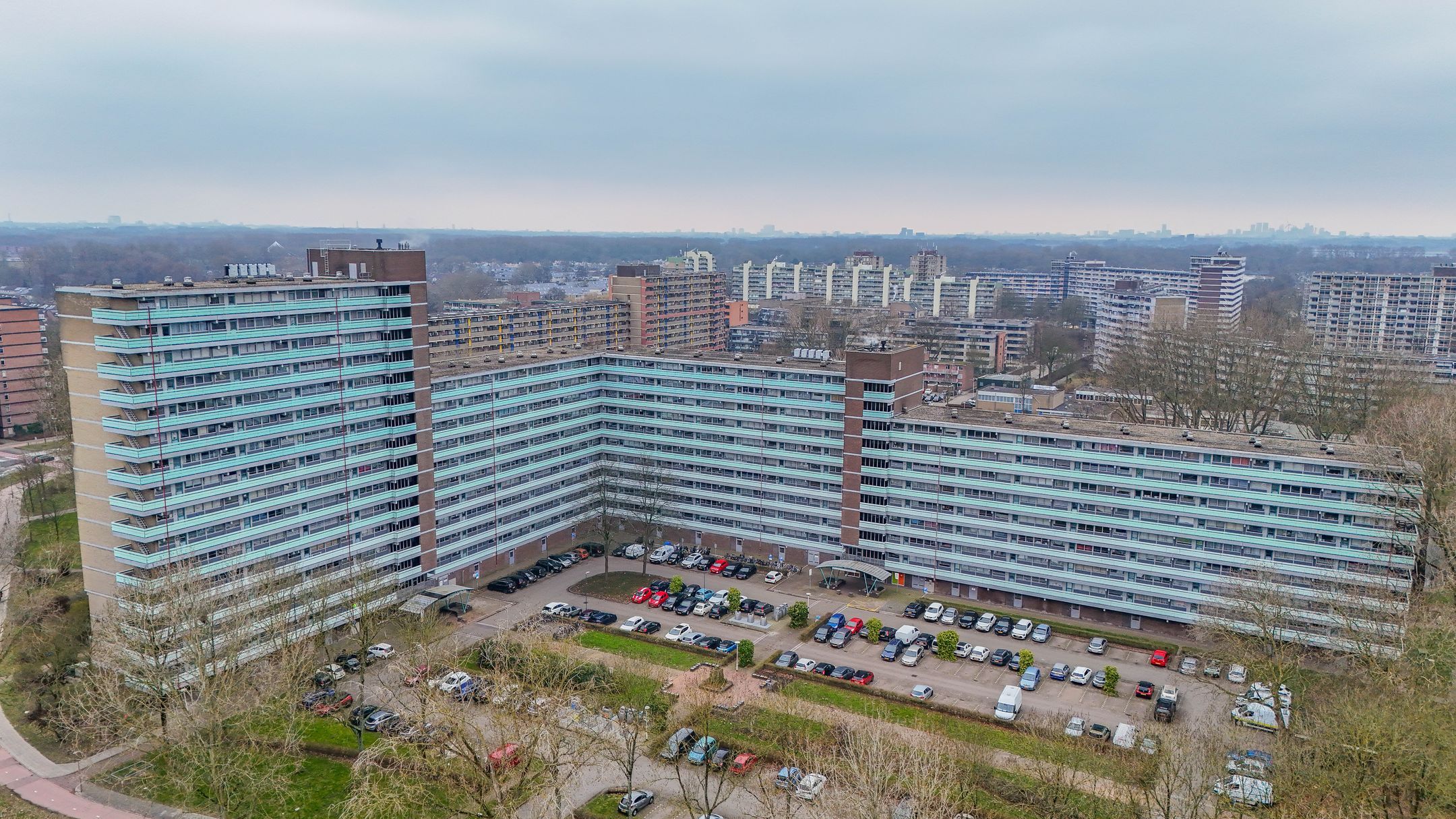 Foto 27 van Alferbos 42