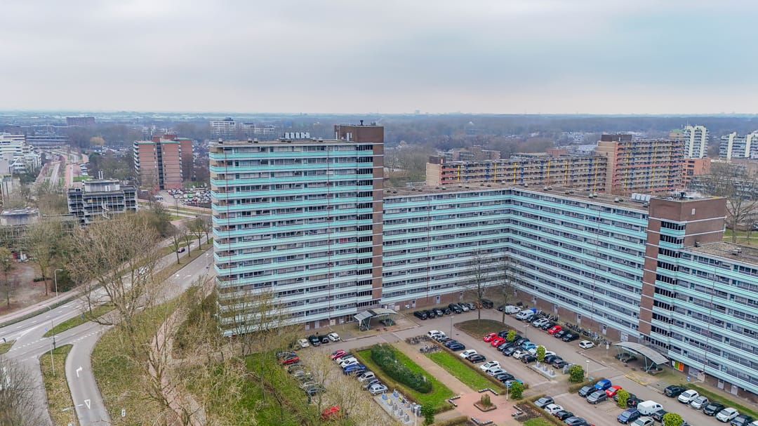 Foto 28 van Alferbos 42