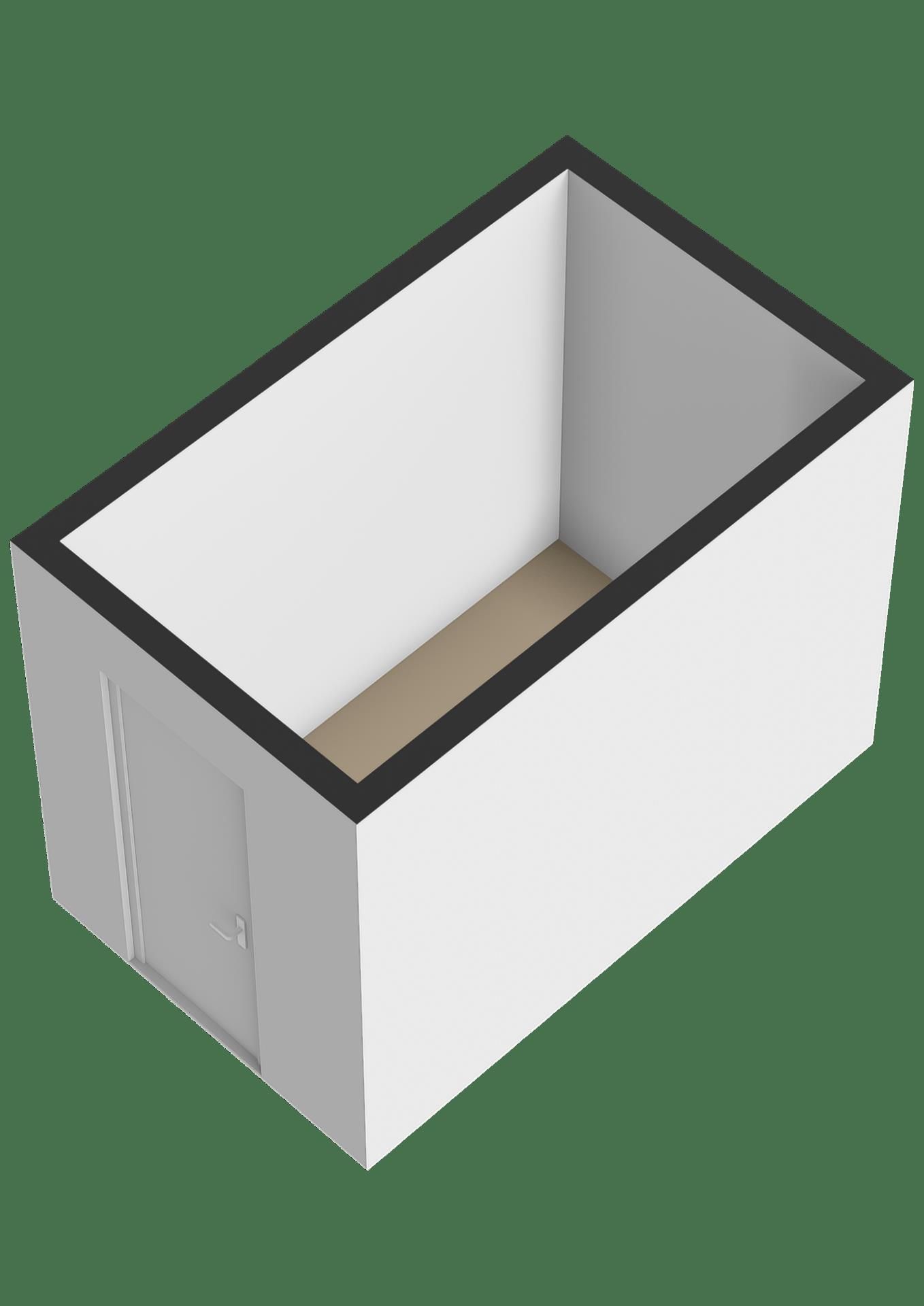 Foto 33 van Alferbos 42