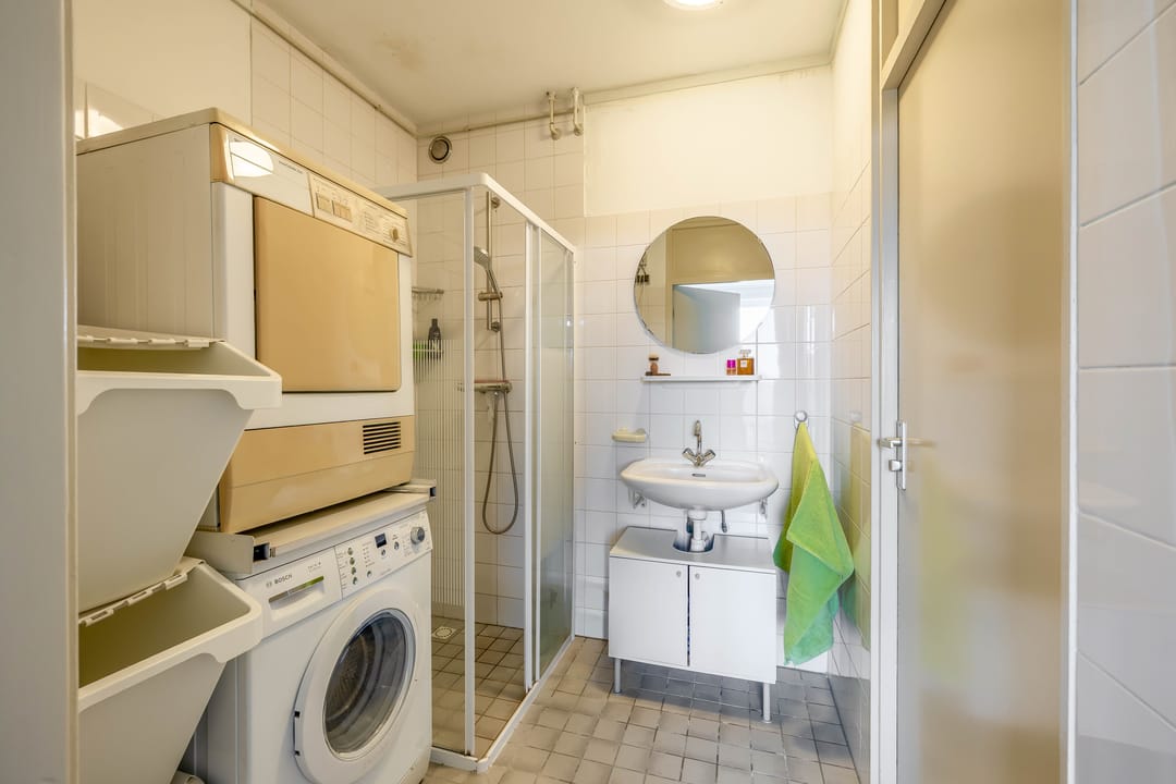 Foto 22 van Alferbos 42