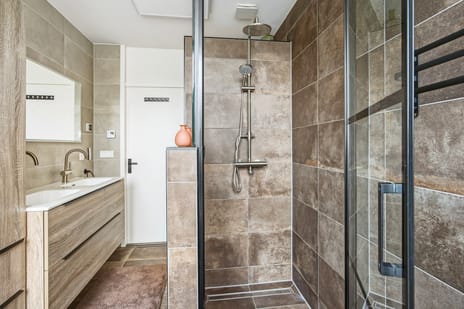 Sarsvenstraat 12 tertiary image