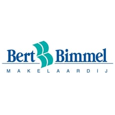 Bert Bimmel Makelaardij