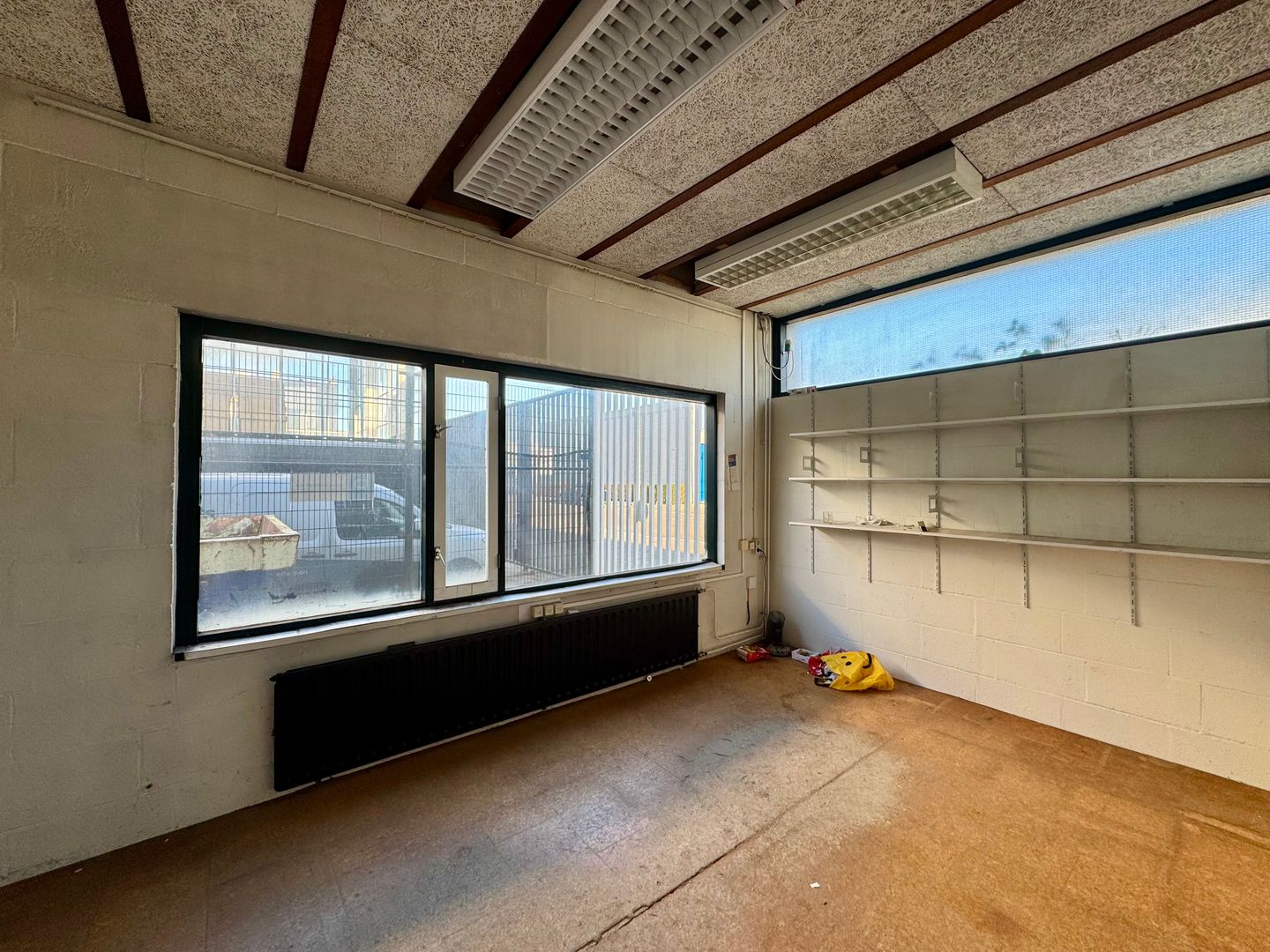 Bekijk foto 5 van Thurledeweg 31-33