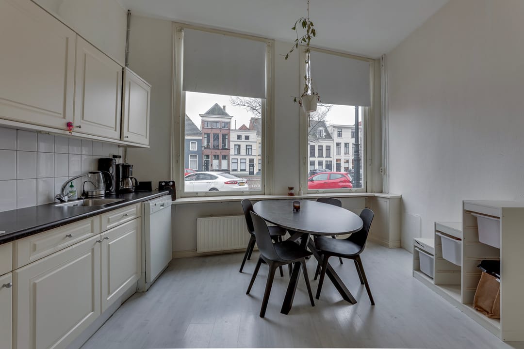 Foto 16 van Burgwal 19