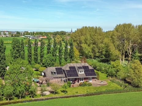 Aetsveldseweg thumbnail