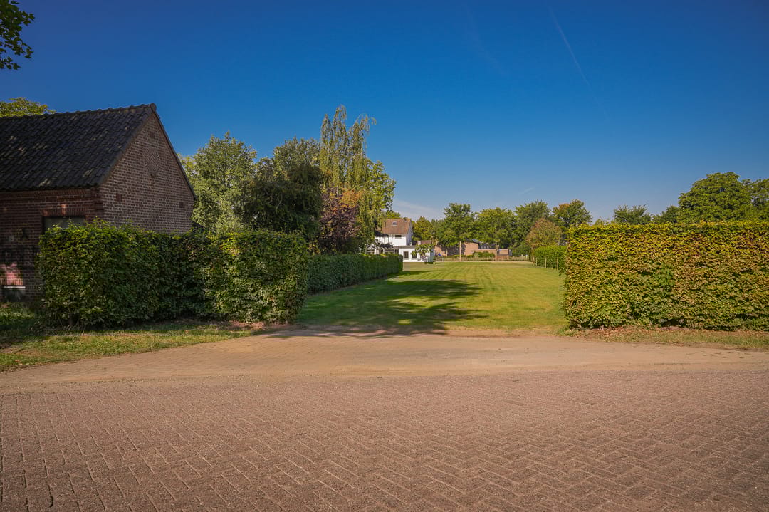 Foto 7 van Noordeveldseweg