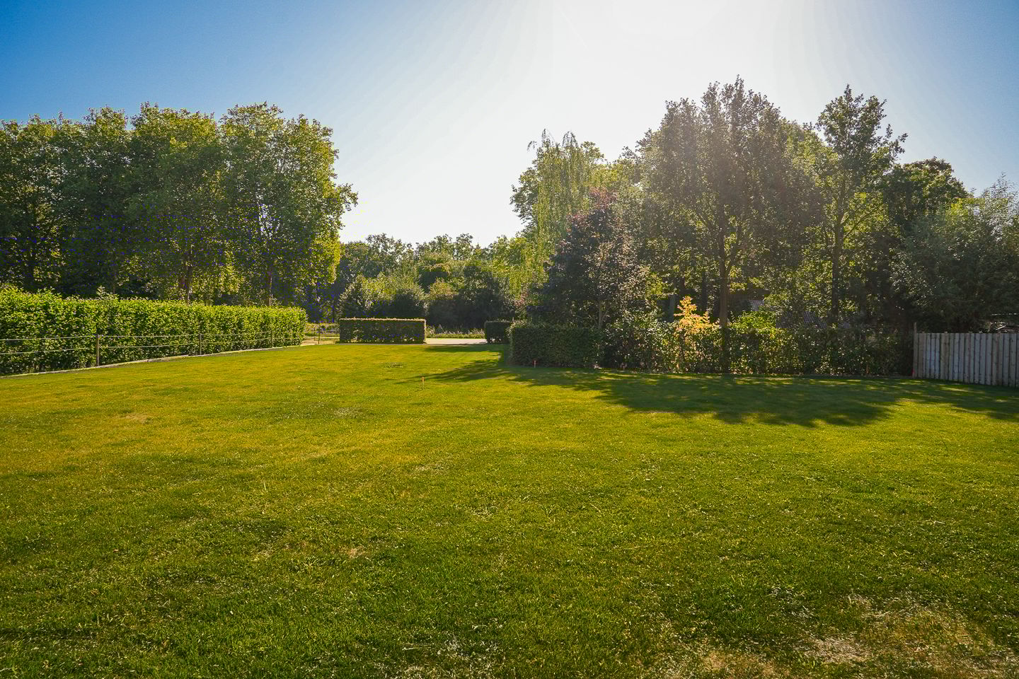 Foto 10 van Noordeveldseweg