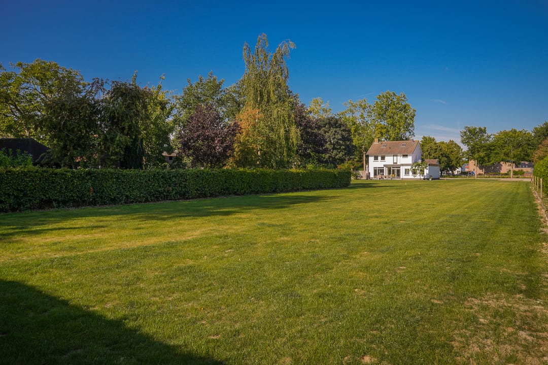 Foto 11 van Noordeveldseweg