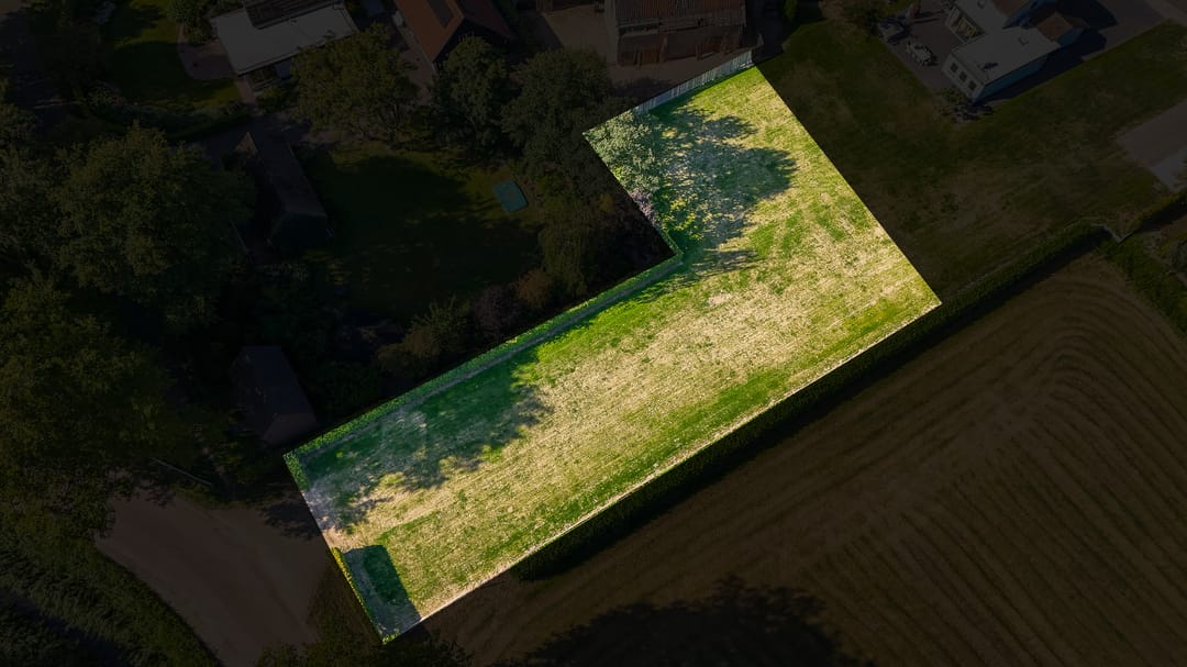 Foto 13 van Noordeveldseweg