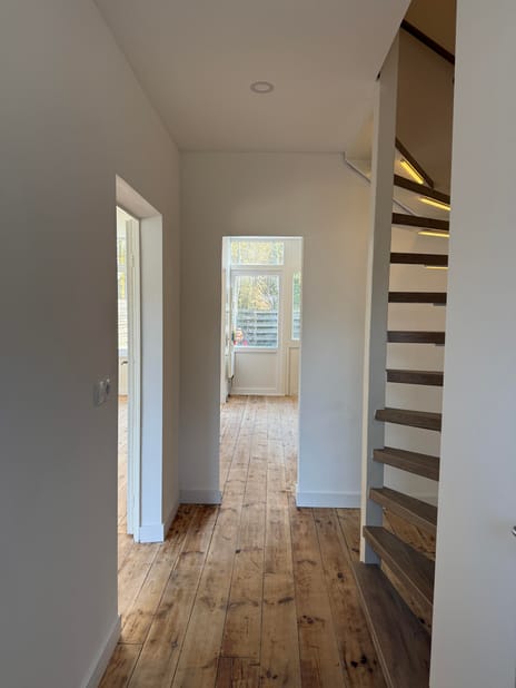 Plantage 155 secondary image