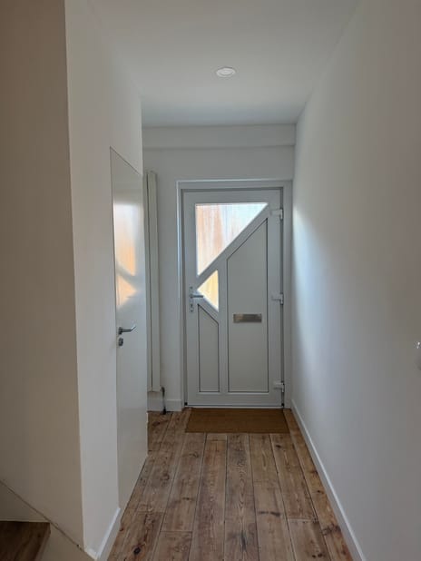 Plantage 155 tertiary image