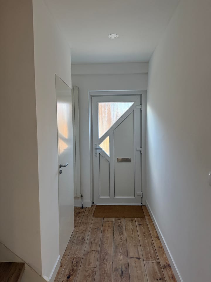 Foto 3 van Plantage 155