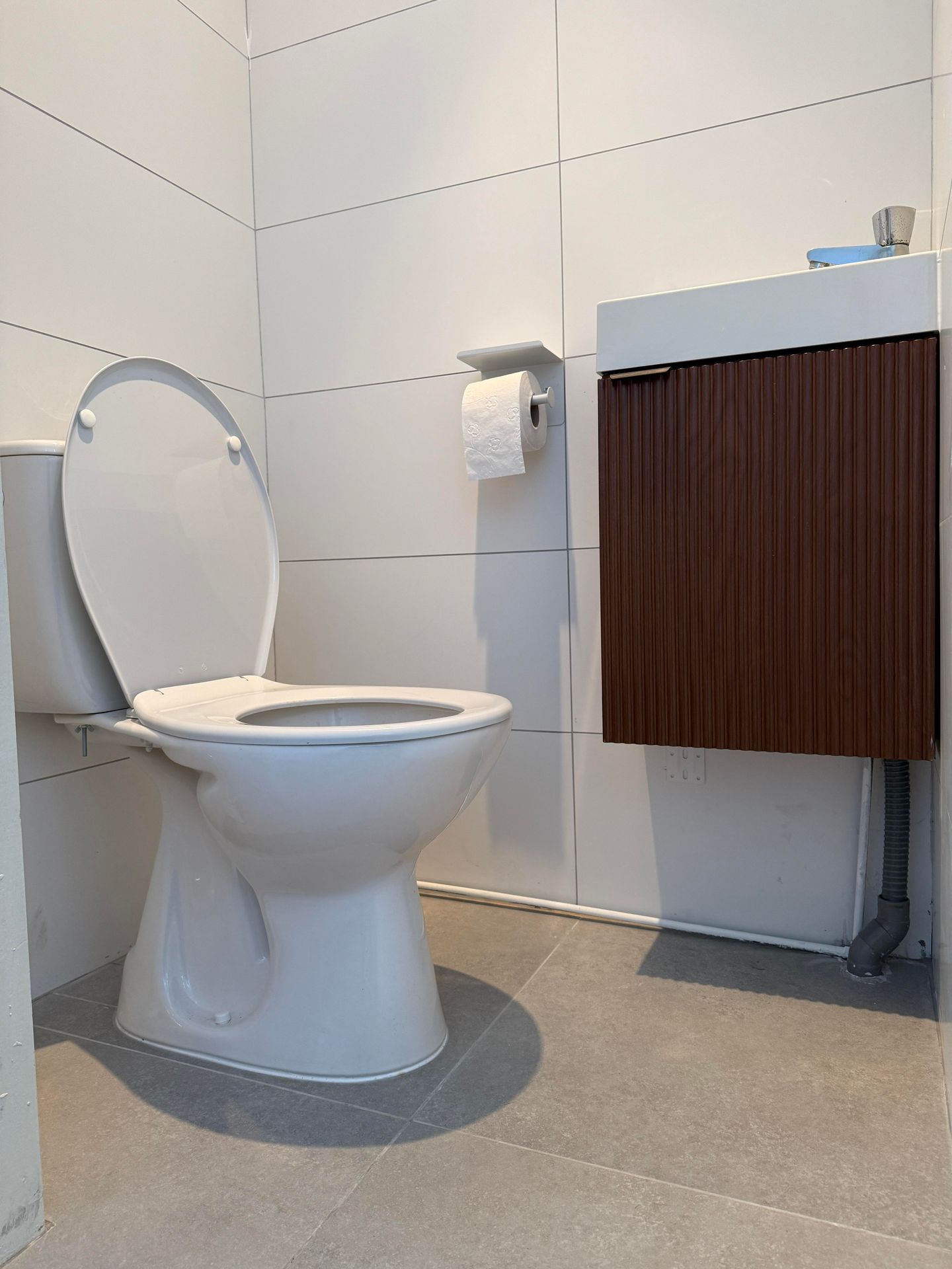 Foto 4 van Plantage 155