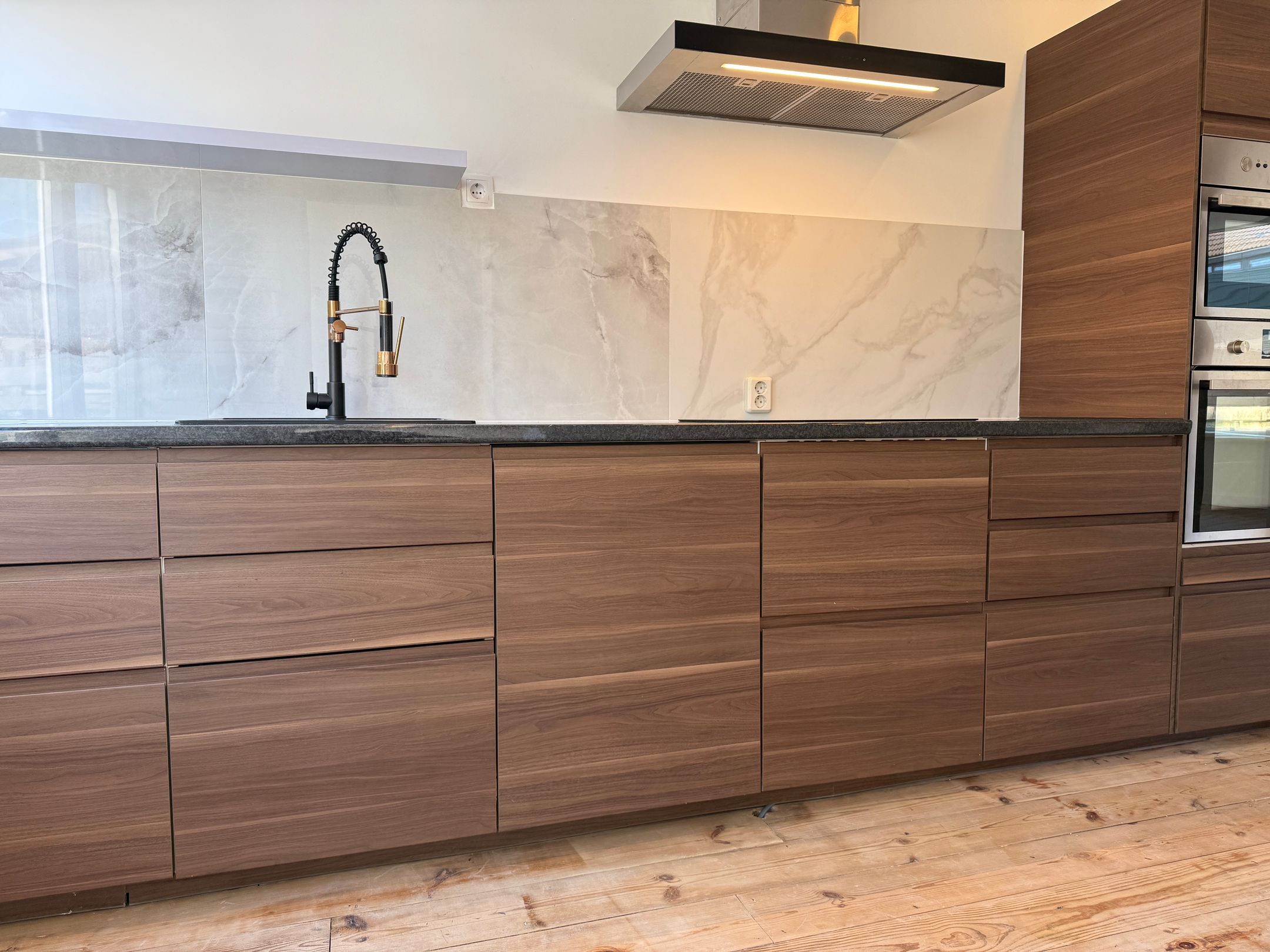 Foto 6 van Plantage 155