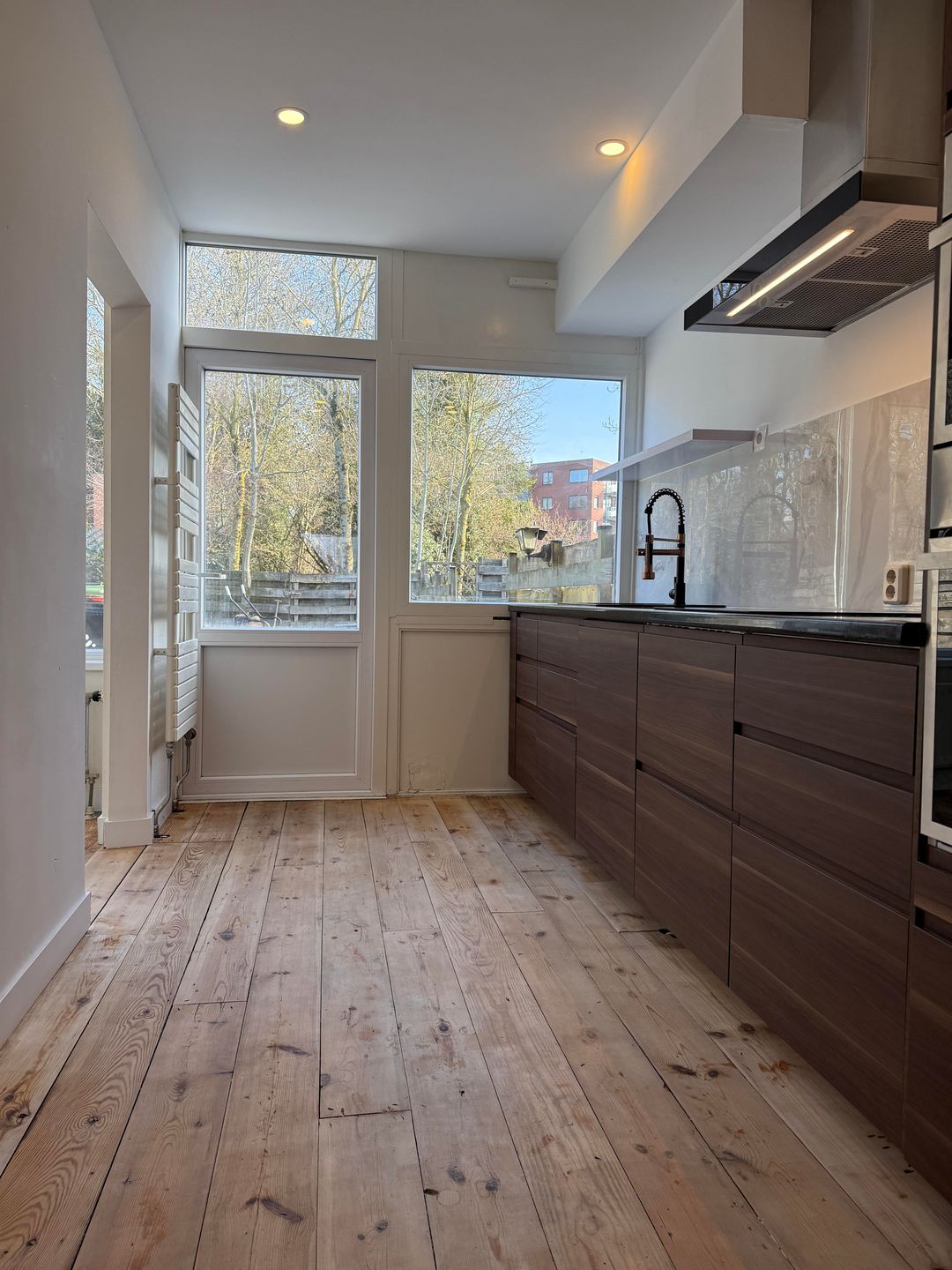 Foto 7 van Plantage 155