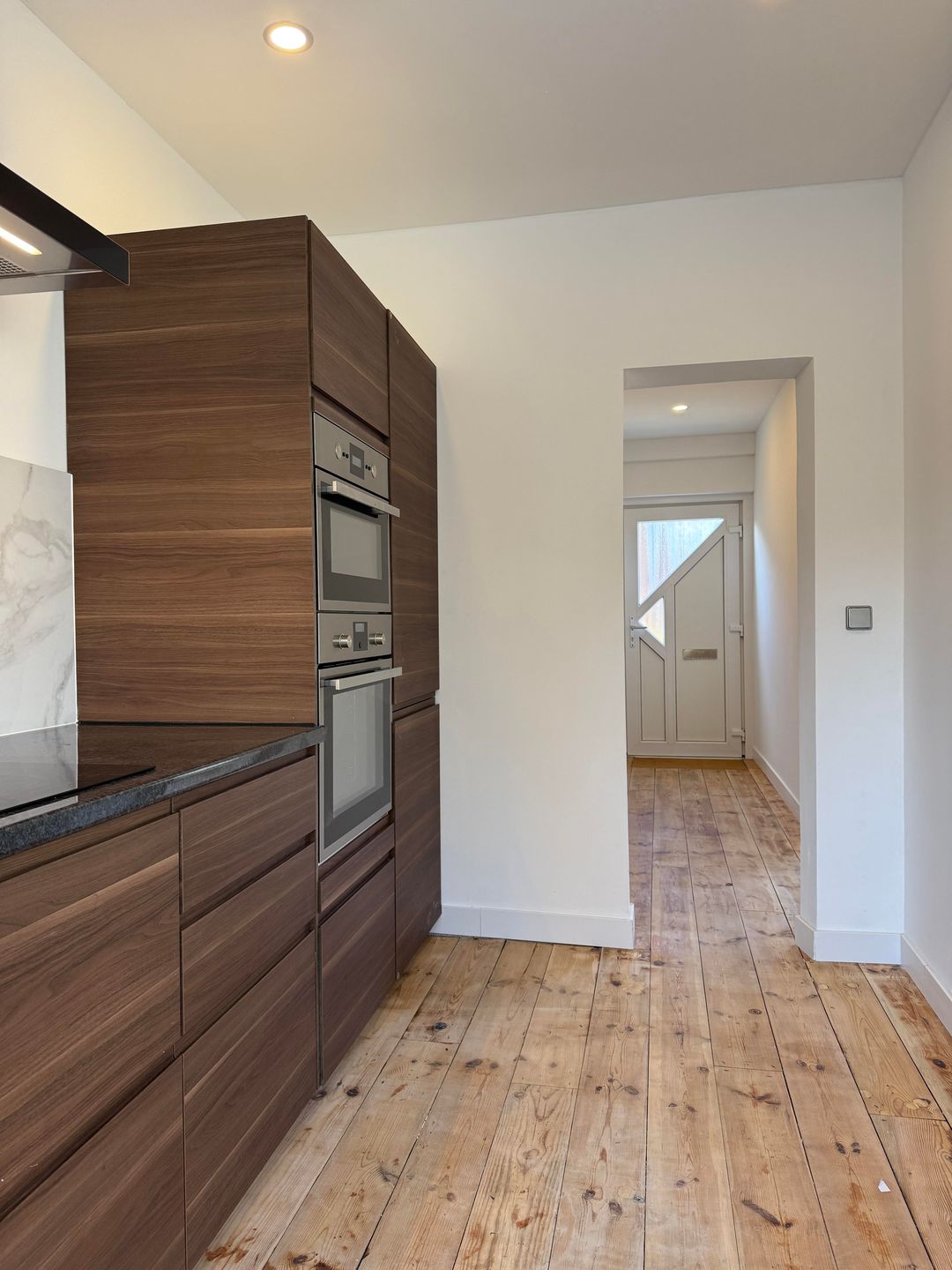 Foto 8 van Plantage 155