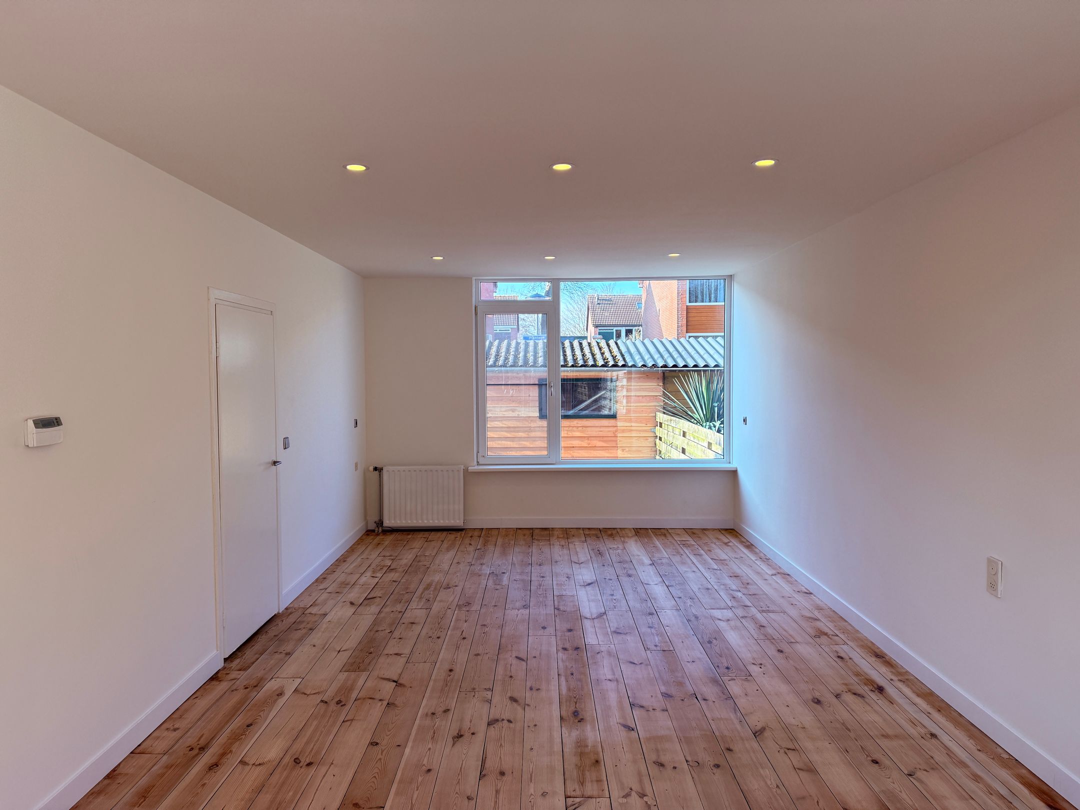 Foto 9 van Plantage 155