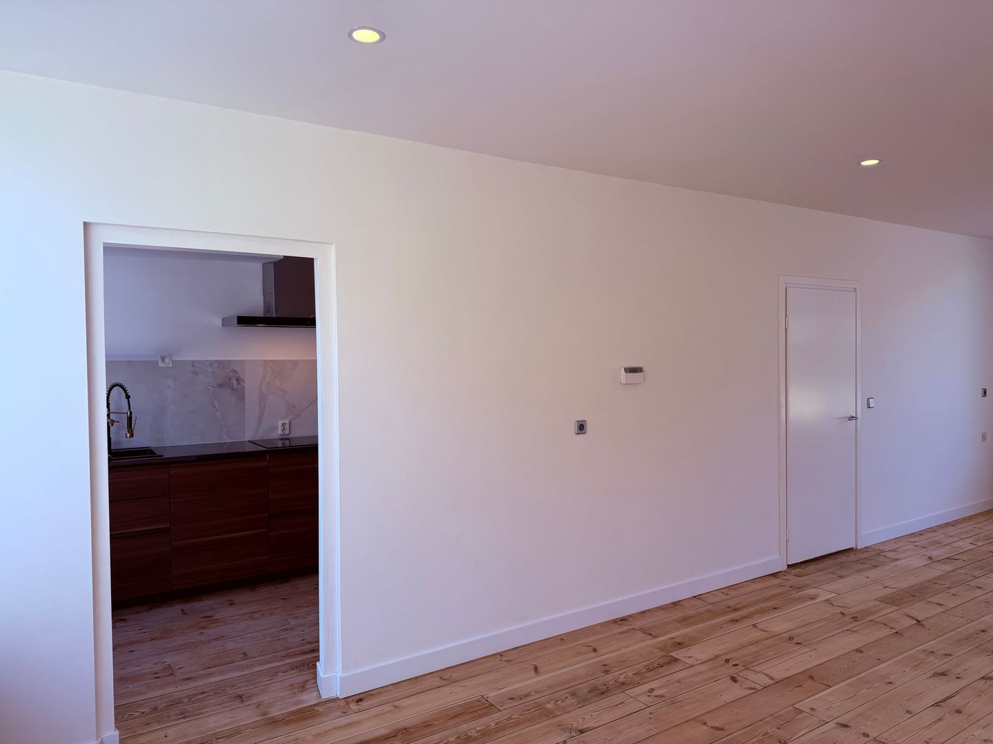 Foto 10 van Plantage 155