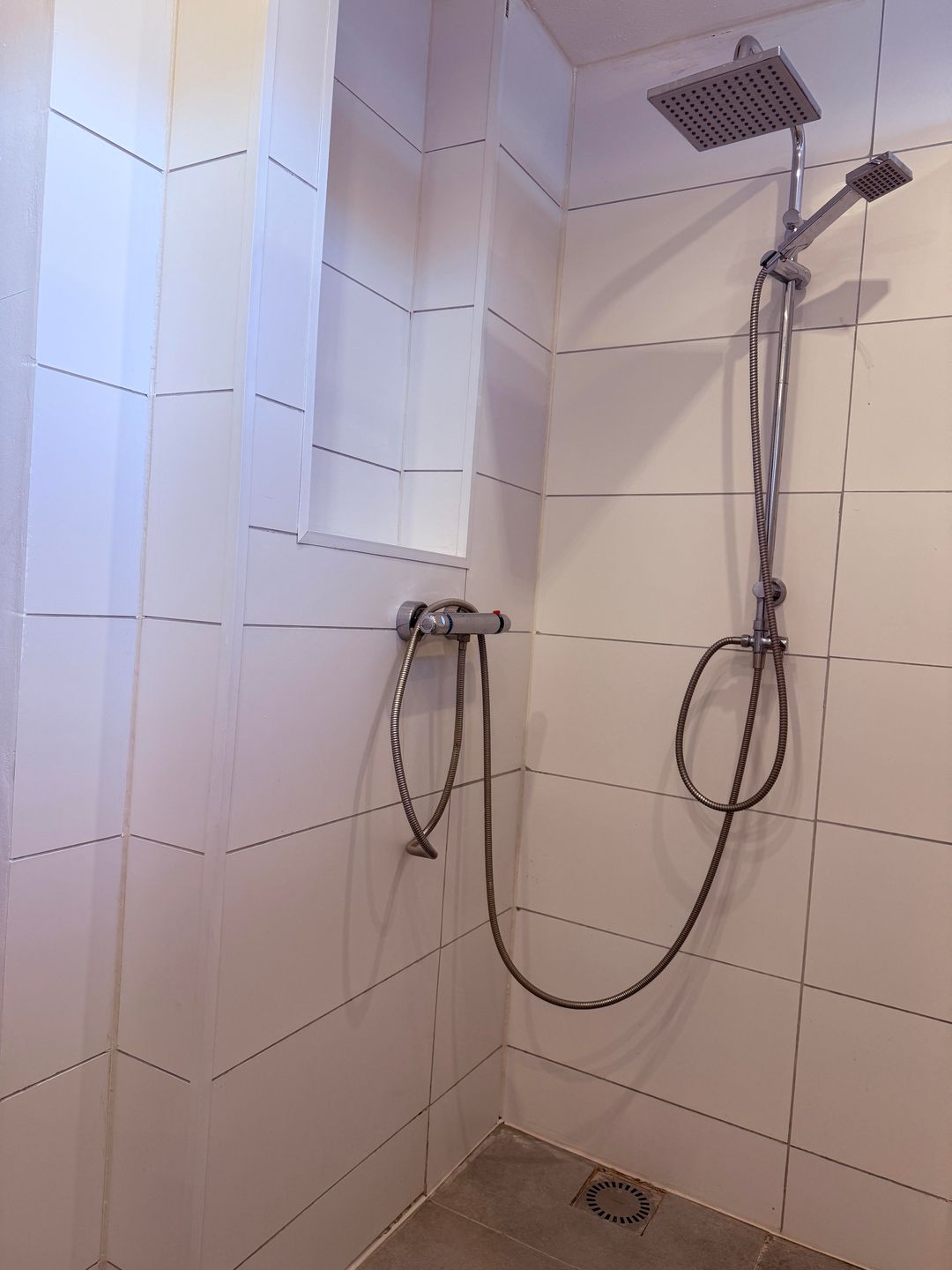 Foto 13 van Plantage 155