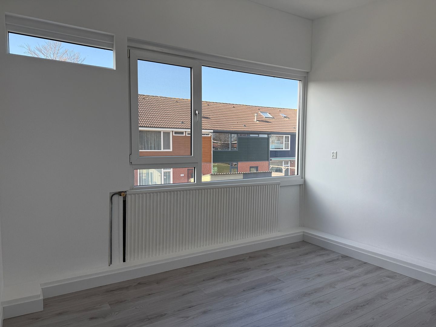 Foto 14 van Plantage 155