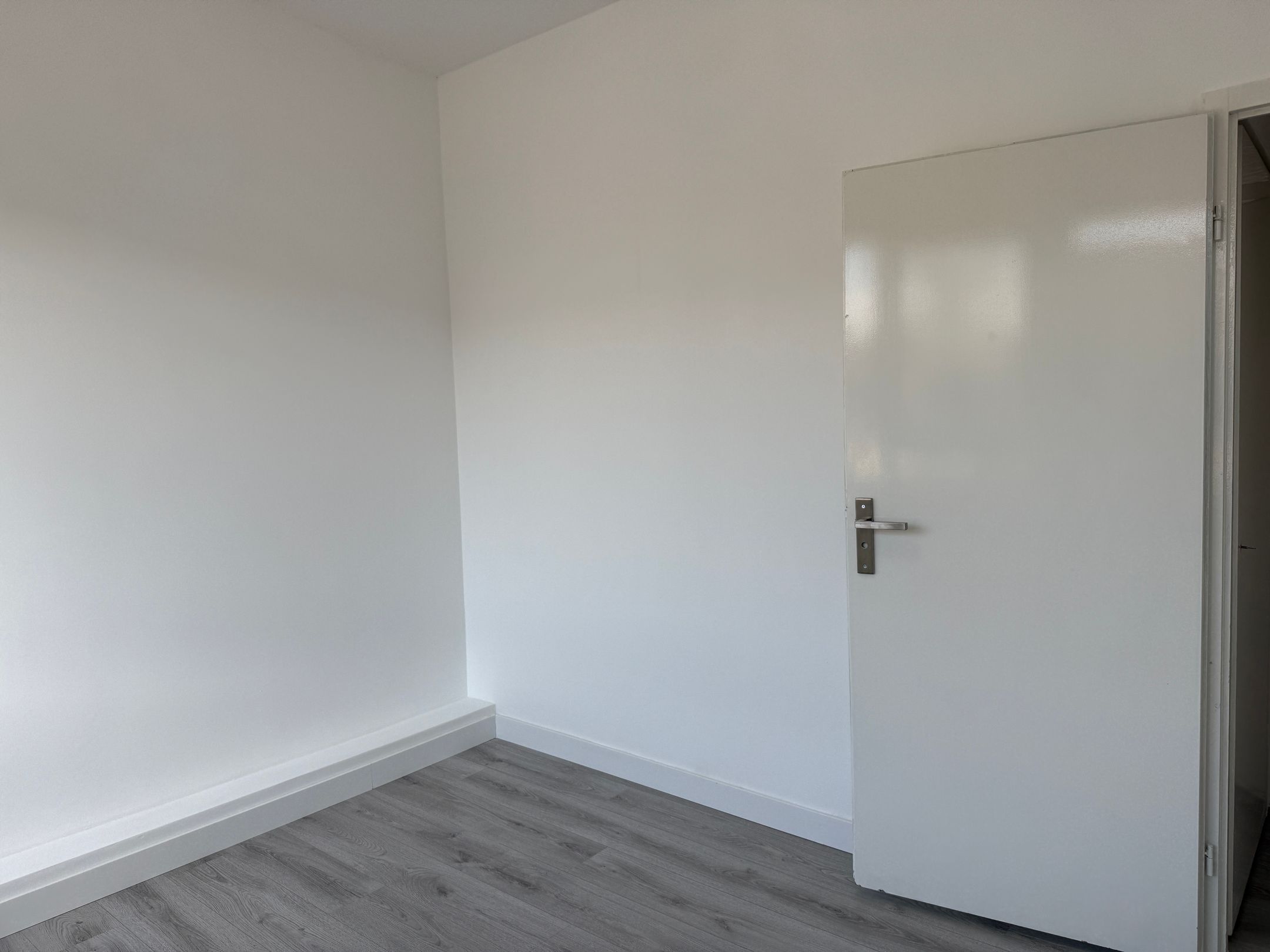 Foto 15 van Plantage 155