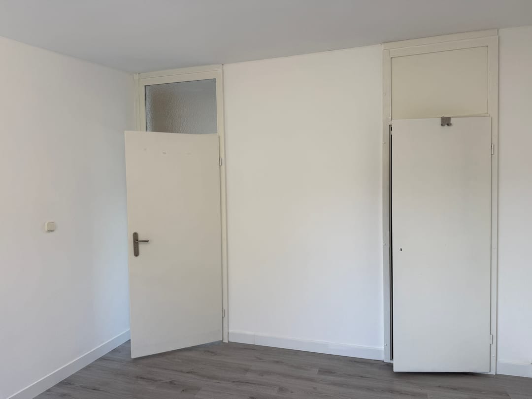 Foto 16 van Plantage 155