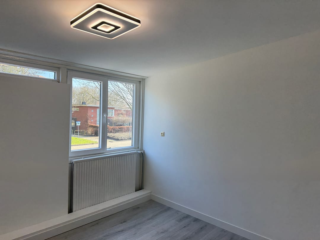 Foto 17 van Plantage 155