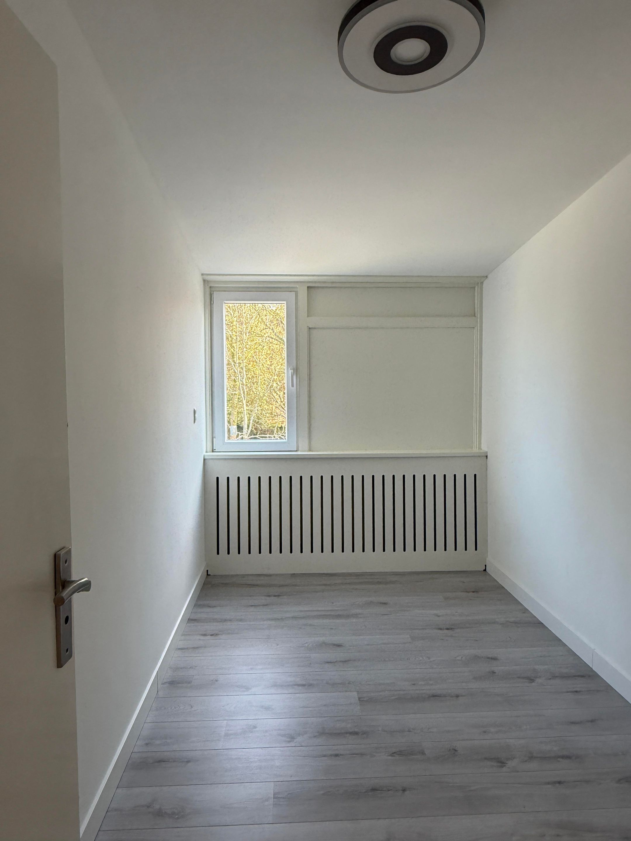 Foto 18 van Plantage 155