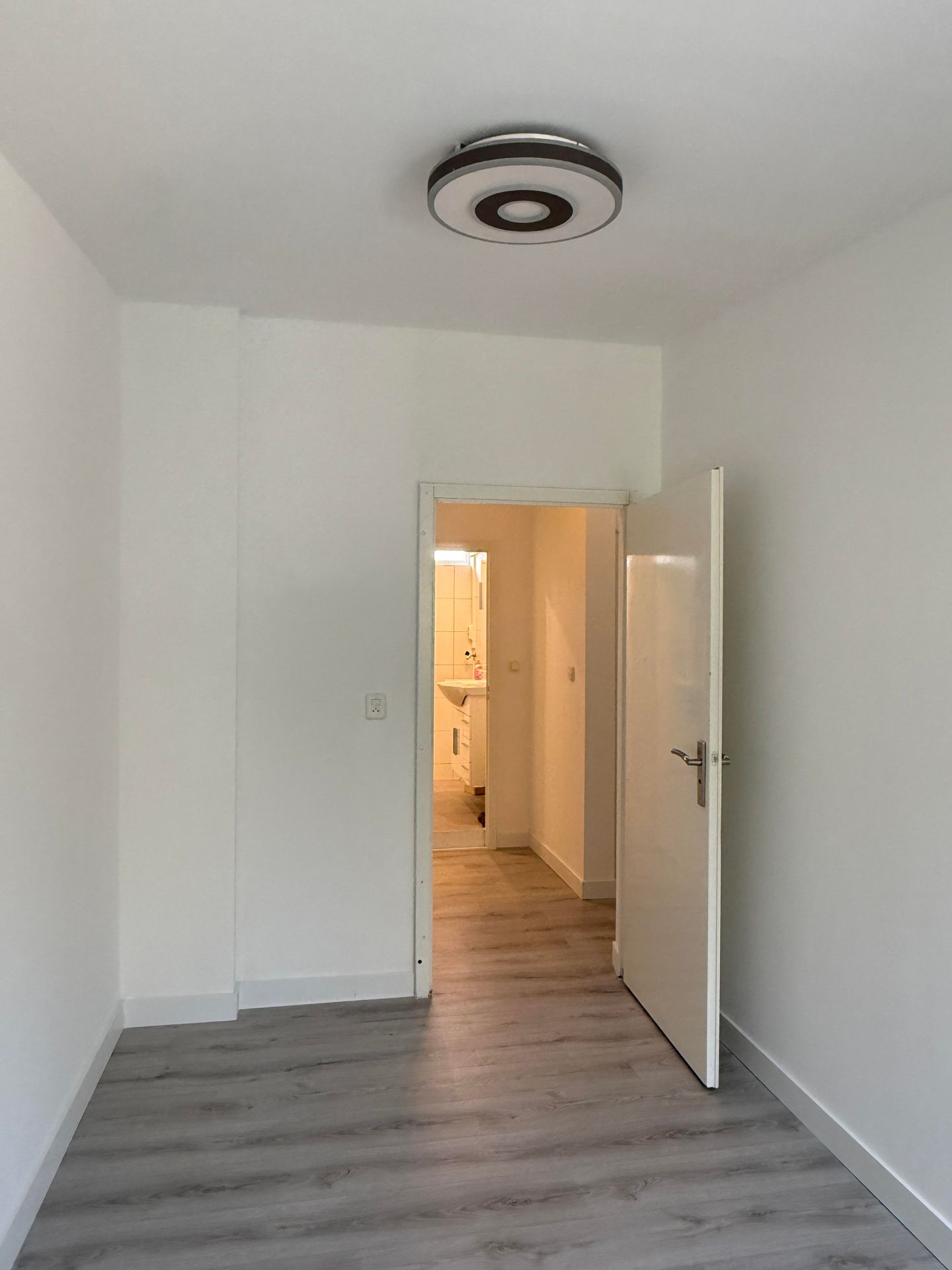 Foto 19 van Plantage 155