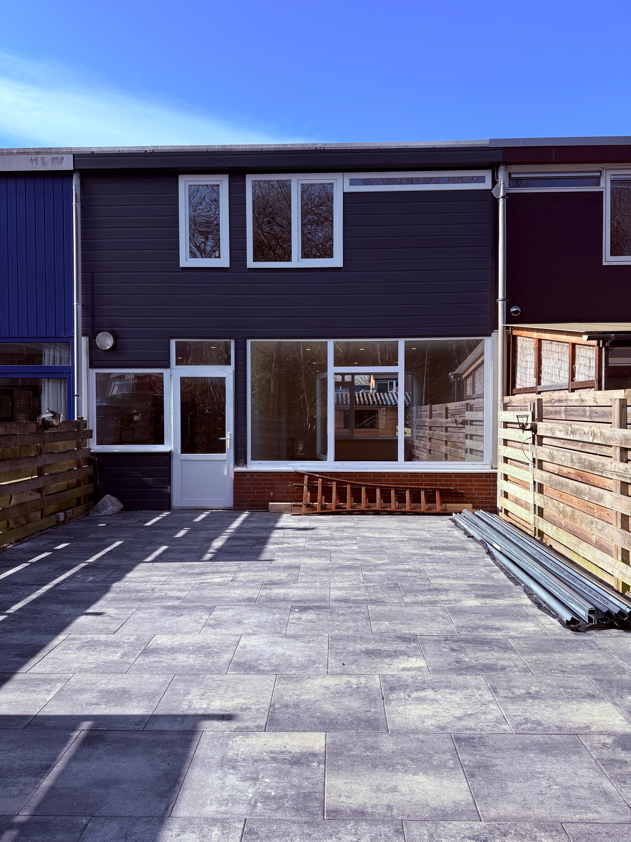 Foto 21 van Plantage 155