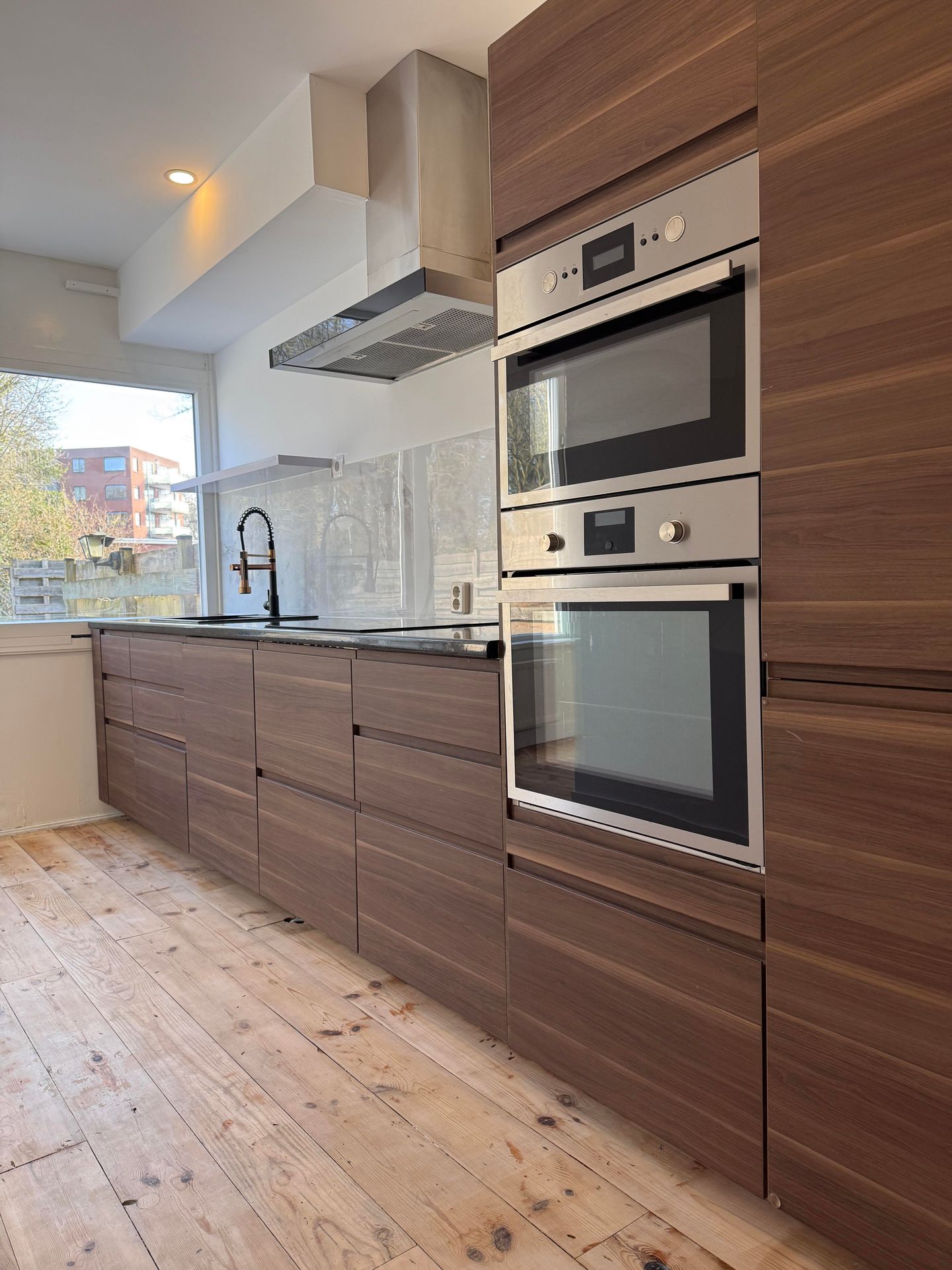 Foto 5 van Plantage 155