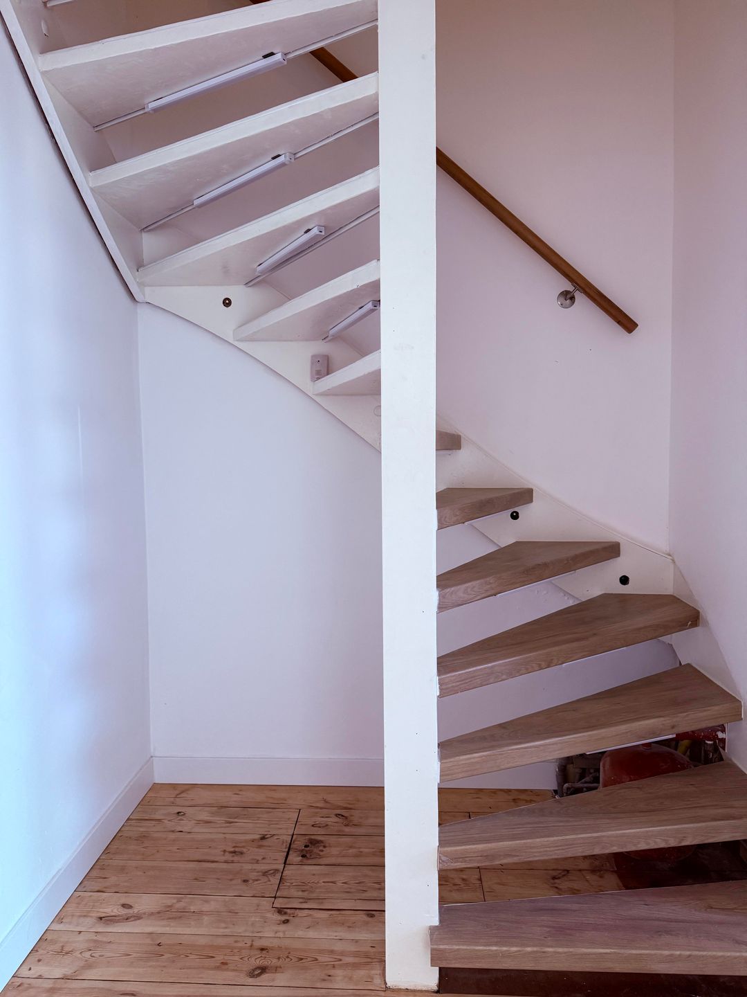 Foto 11 van Plantage 155