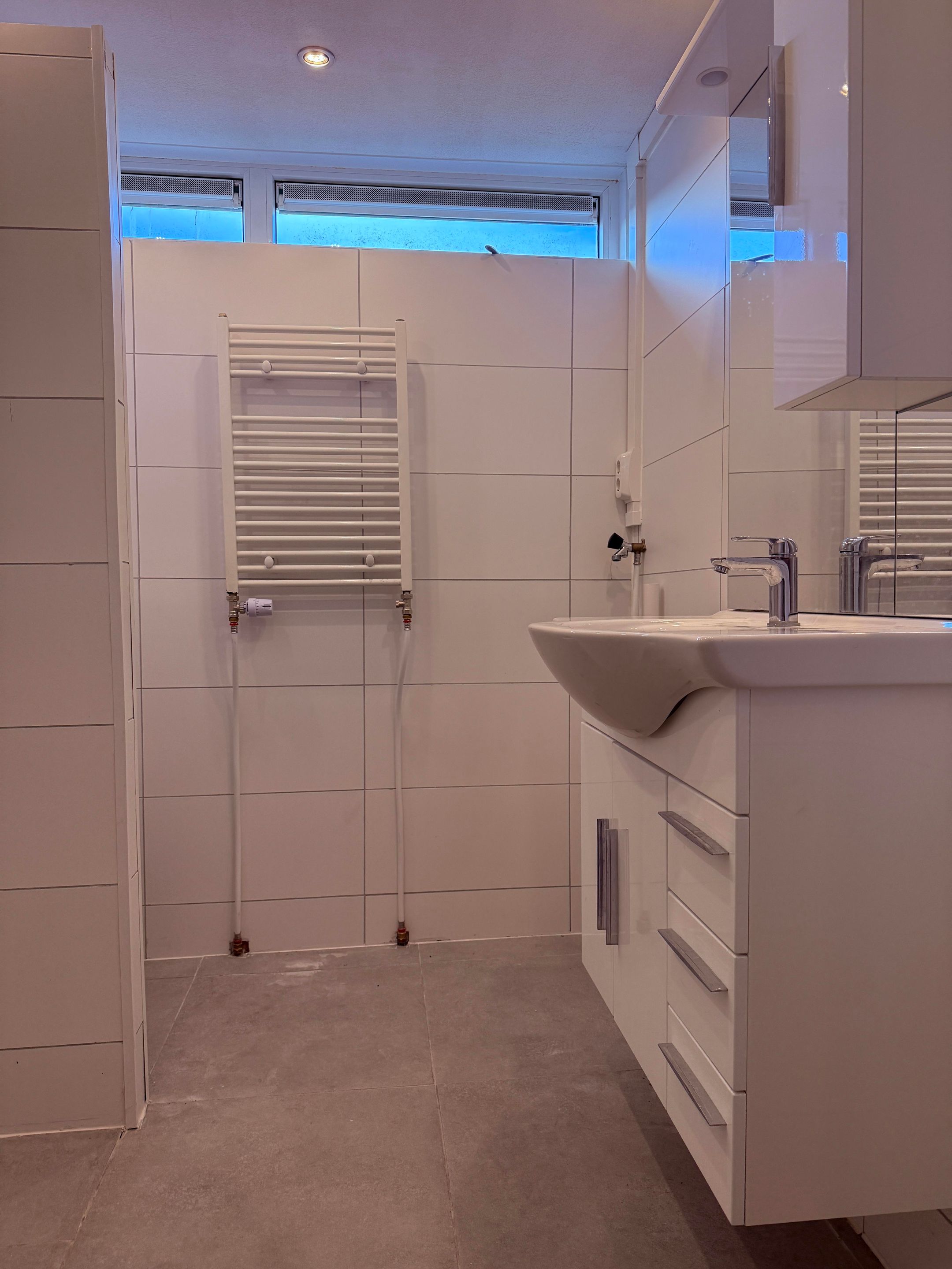 Foto 12 van Plantage 155