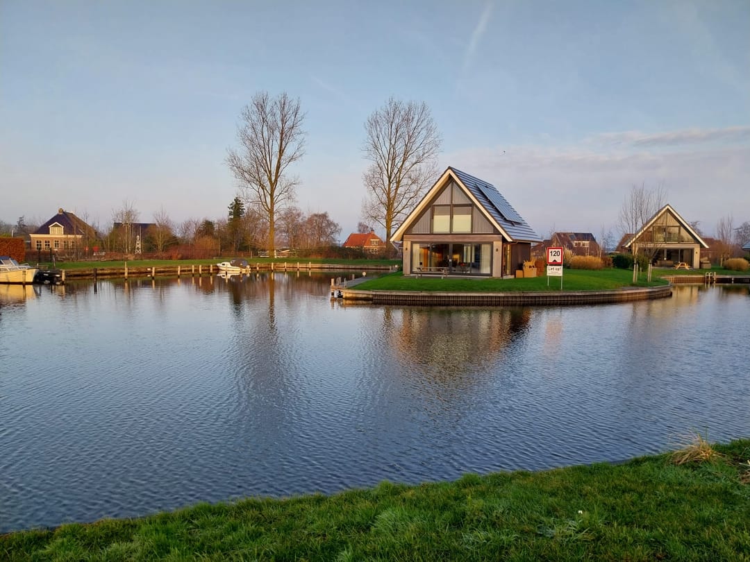 Foto 1 van Eijzengapaed 6-1