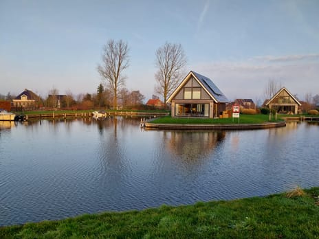 Eijzengapaed thumbnail