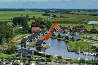 Foto 2 van Eijzengapaed 6-1