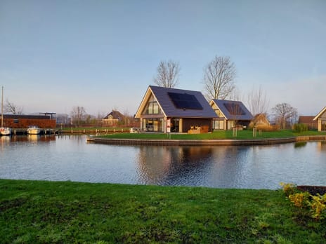 Eijzengapaed 6-1 tertiary image