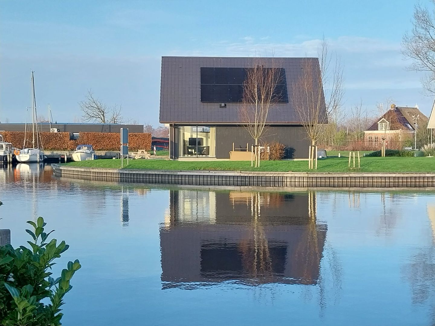 Foto 4 van Eijzengapaed 6-1