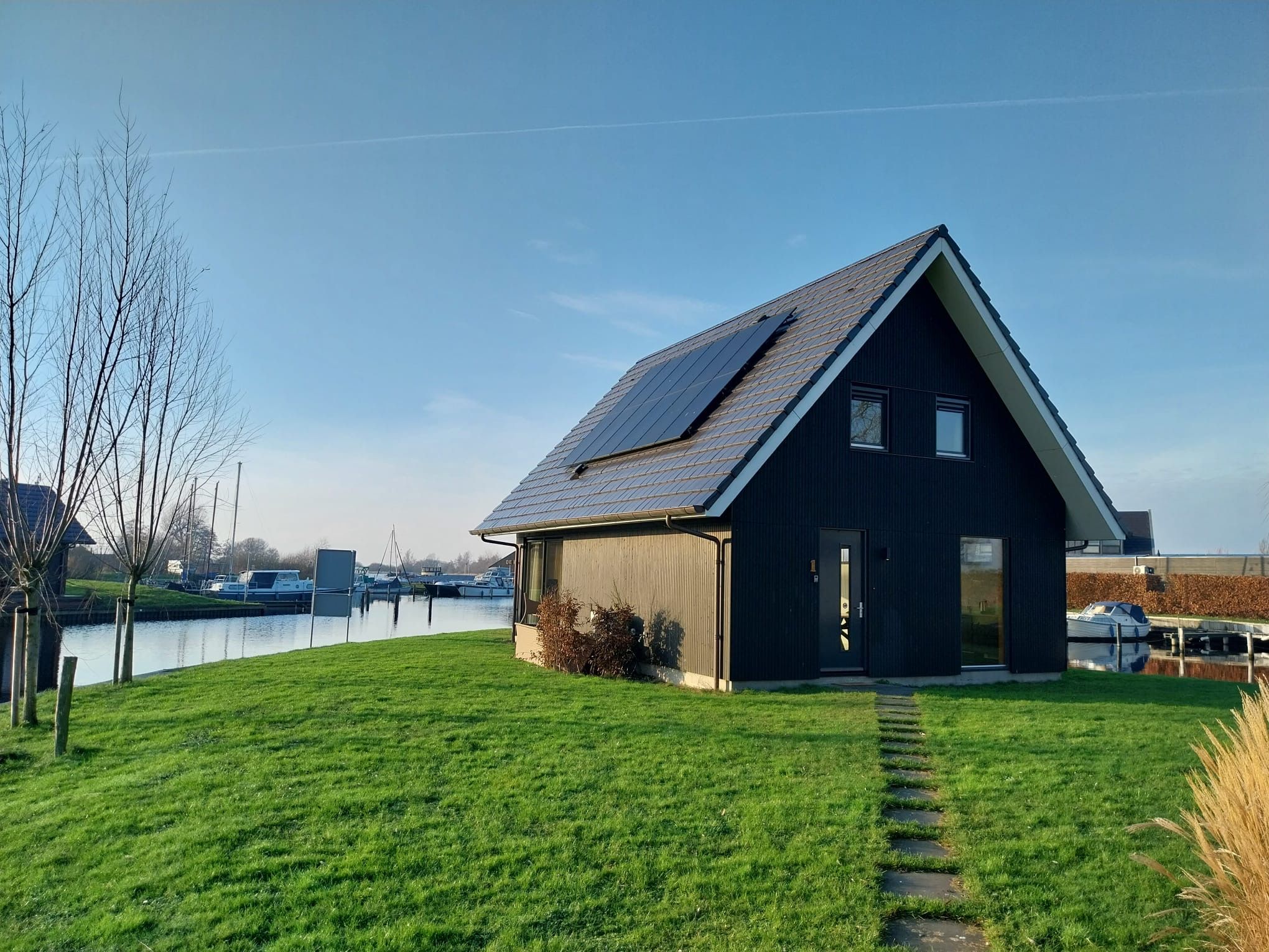 Foto 6 van Eijzengapaed 6-1