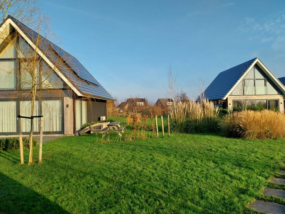 Foto 7 van Eijzengapaed 6-1