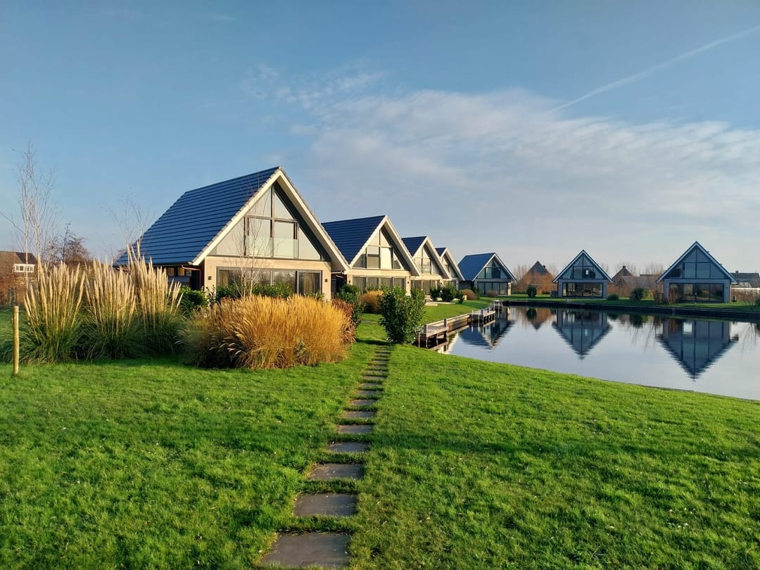 Foto 8 van Eijzengapaed 6-1