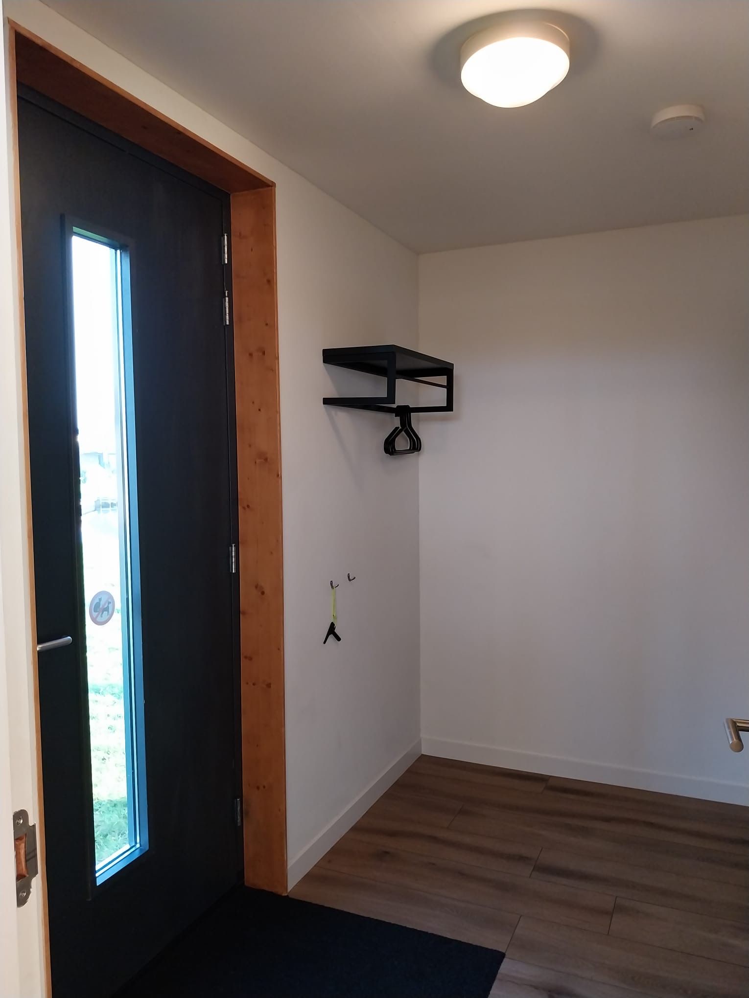 Foto 9 van Eijzengapaed 6-1