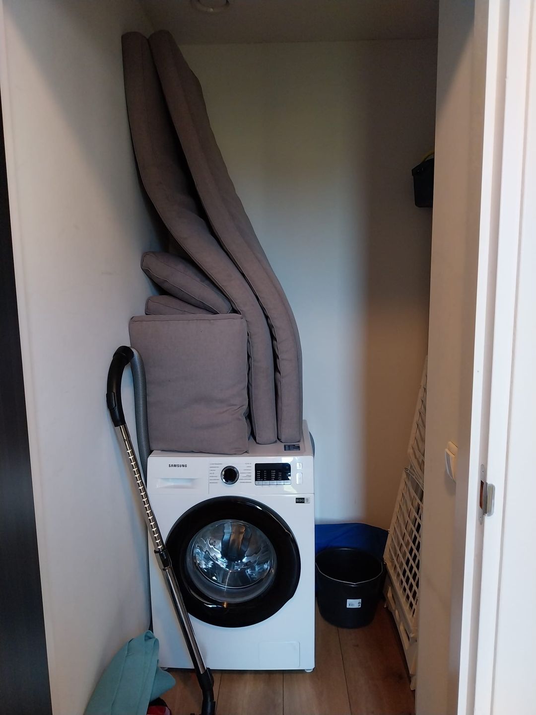 Foto 11 van Eijzengapaed 6-1