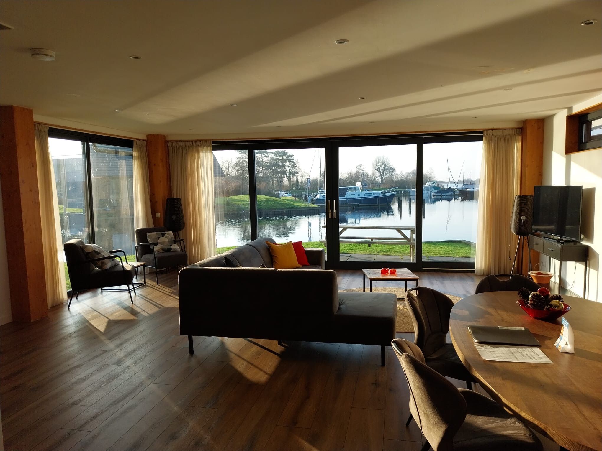 Foto 12 van Eijzengapaed 6-1