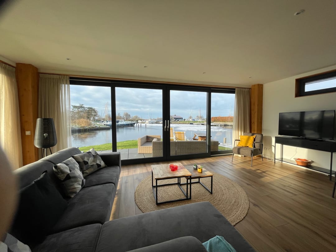 Foto 13 van Eijzengapaed 6-1