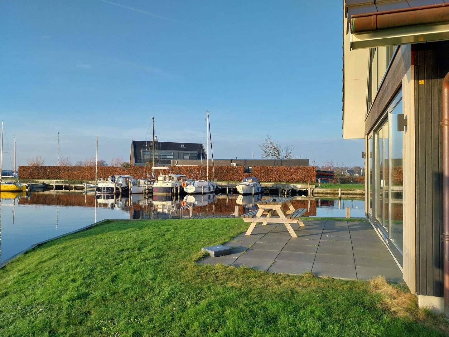 Foto 14 van Eijzengapaed 6-1