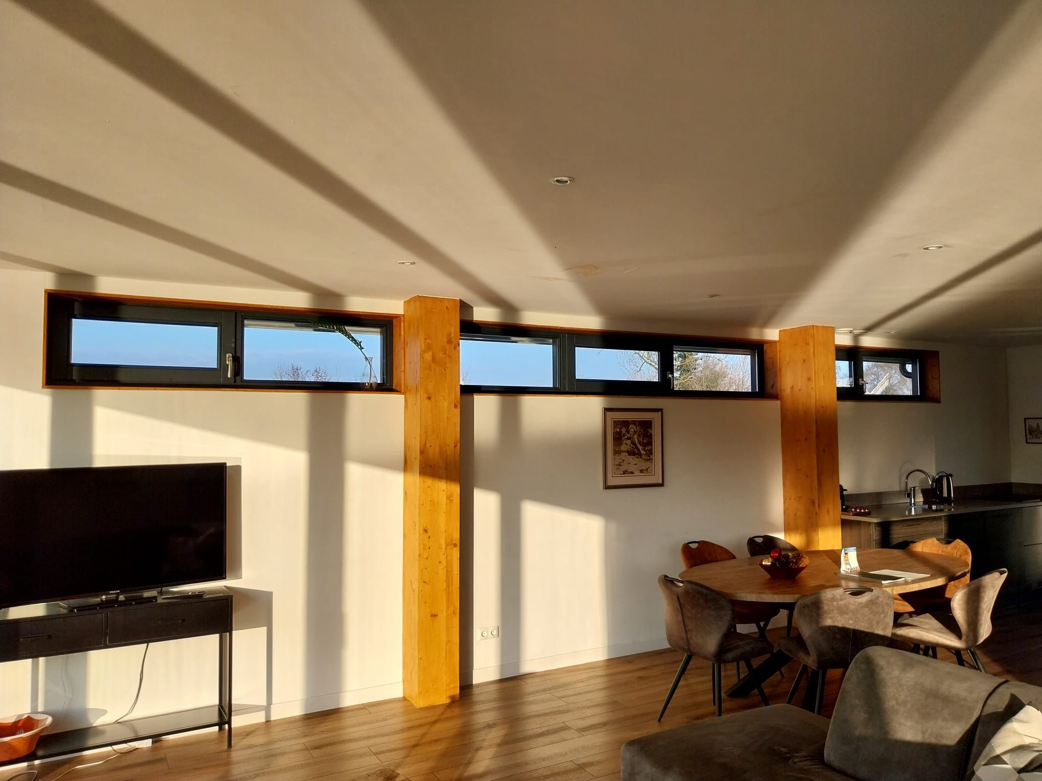 Foto 15 van Eijzengapaed 6-1