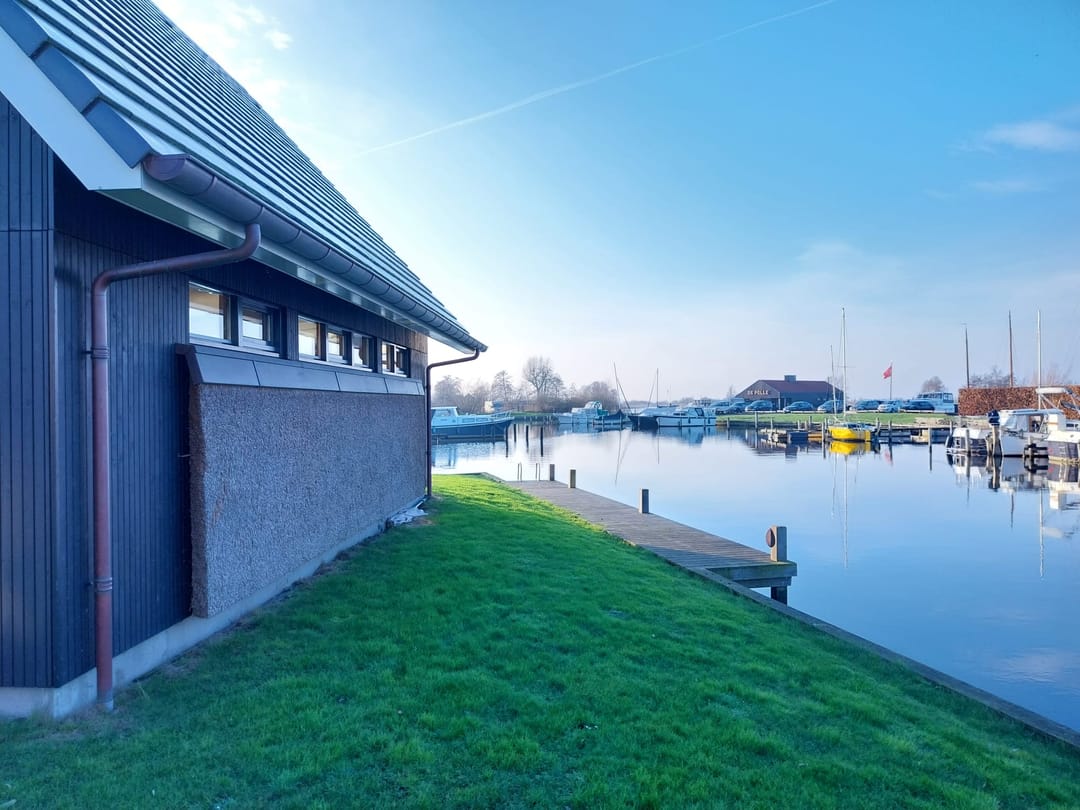 Foto 16 van Eijzengapaed 6-1