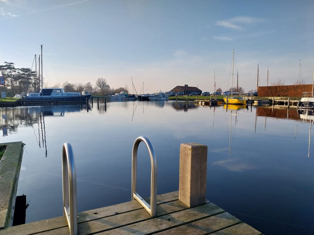 Foto 17 van Eijzengapaed 6-1