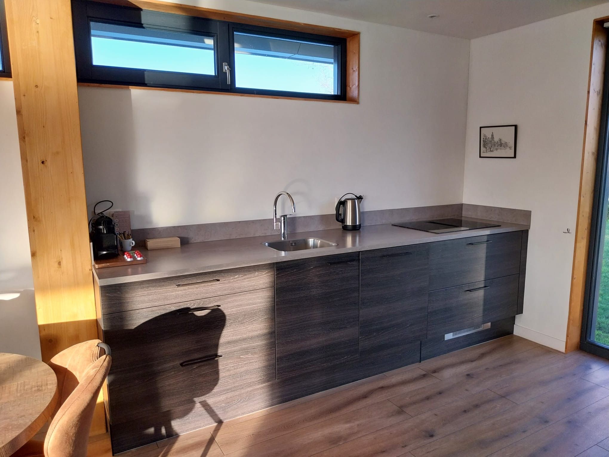 Foto 18 van Eijzengapaed 6-1